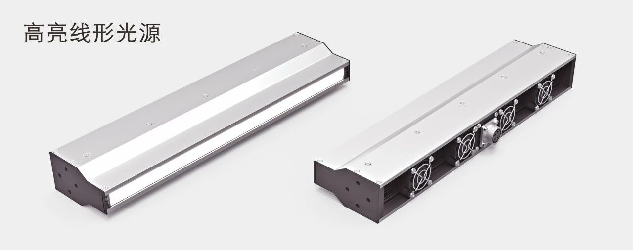 微米级精准管控：无锡光合表面瑕疵检测系统，赋能薄膜企业提质增效双突破 